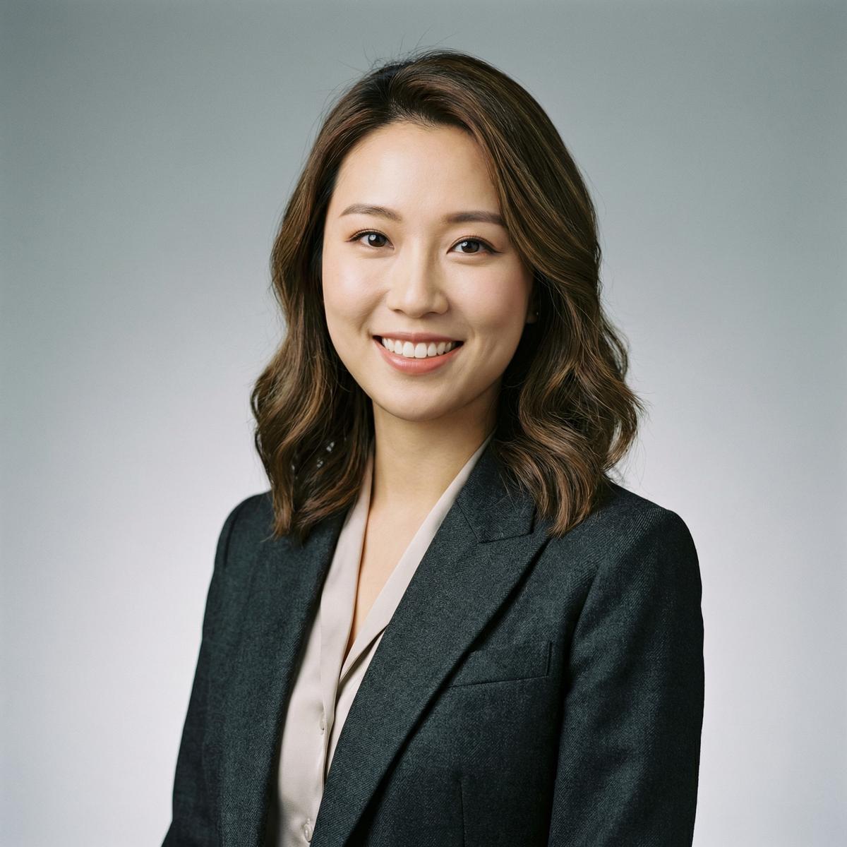 51吃瓜每日投稿制片人-林雨晴